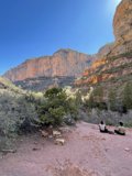 Canyon Adventure