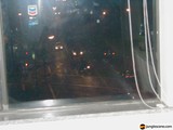 Night View from the Window