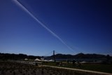 Golden Gate Bridge Picnic