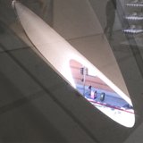 Oceanic Perspective