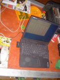 A Productive Workspace