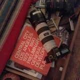 Capturing Knowledge