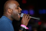 Groove King