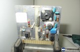 The Inner Workings of an Electrical Device