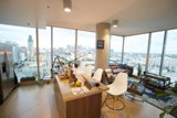 Penthouse Views