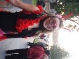 Devilish Delight