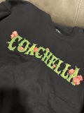 Festival Fashion Find