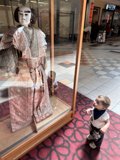 The Young Observer