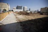 Urban Construction