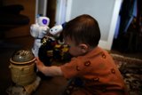 Little Engineer: Playtime Adventures