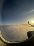 Eye in the Sky