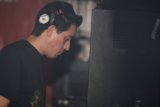 Music and Technology