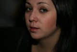Portrait of Jane D
