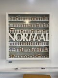 The Normal Collection