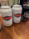 Celebrating Fatherhood with Beer