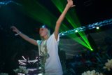 Spotlight on Entertainment
