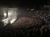 Rockin' Night at The Greek Theatre