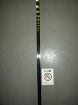 No Smoking Policy