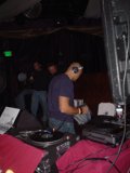 Keeping the Beat