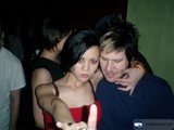 Night Out on the Town