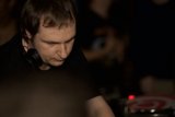 Mastering the Turntables