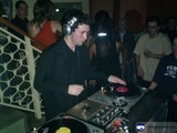 Party Deejay