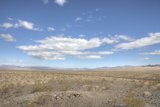 Endless Horizons