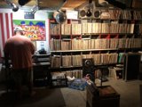 The Record Collector's Haven