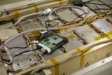 The Intricacies of Computer Hardware