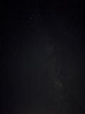 Stars on Sedona's Sky