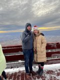 Alpine Romance