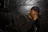 Pure Filth Performance