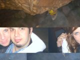 Exploring the Depths