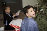 Christmas Joy