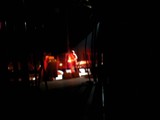 Spotlight on the Stage