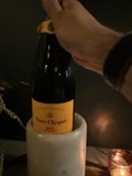 Toasting to Moments in Walnut Creek
