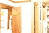 The Open Portal