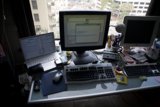 The Ultimate Tech Setup