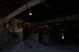 Remnants of Industry