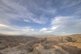 Desert Heights