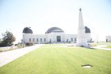 The Magnificent Observatory