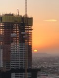 Towering Construction