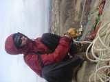 Summit Conqueror