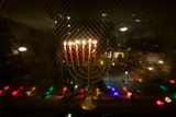 Festival of Lights