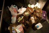 Cluttered Chaos