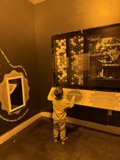 Exploring the Cosmos