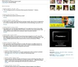 Digital Tear Sheets on Twitter