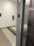 Going Up