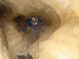 Exploring the Depths of Nature's Labyrinth