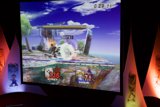 Gaming in the Clouds